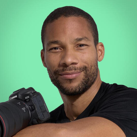 profilepic